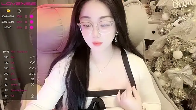 Monica-666888- 라이브 XXX 채팅