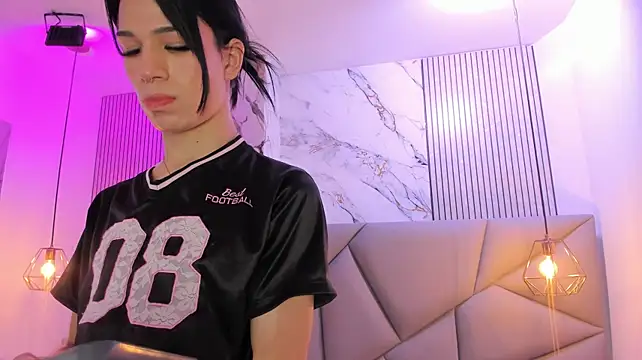 alisstarr 라이브 XXX 채팅