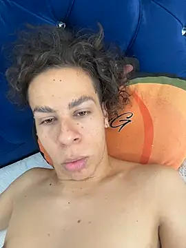 Živý XXX chat grey___27