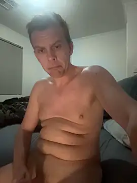 aus_guy93 Chat XXX in diretta