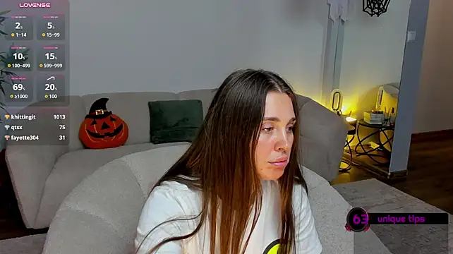 Anya-Rayn Live XXX chat