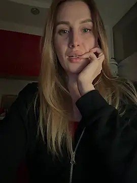 Brin20's Live XXX Chat
