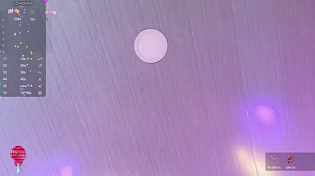 Онлайн чат XXX _gaby2