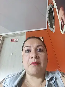 leidydi223's Live XXX Chat