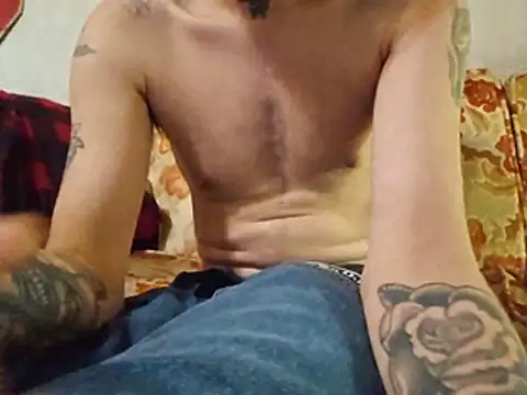 DevG59 Chat XXX in diretta