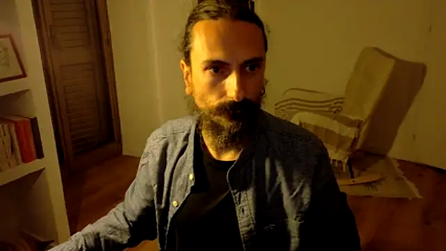 Mrkurt86's Live XXX Chat