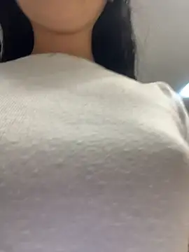 แชท XXX สดของ BadLilAngelXXX