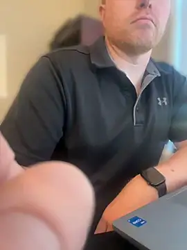 TXRyan1996 Webcam show