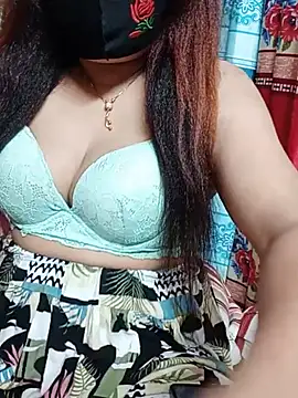 Lok_Sex's Live XXX Chat