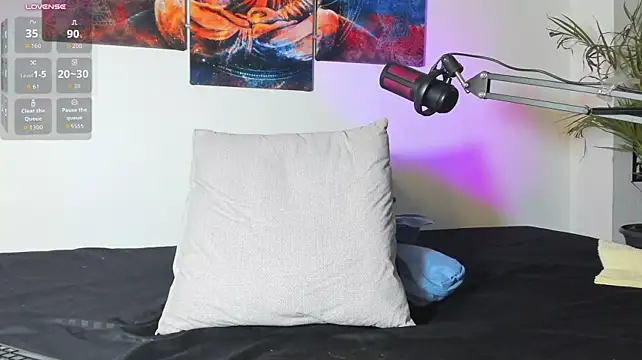 Živý XXX chat arthur_fooch