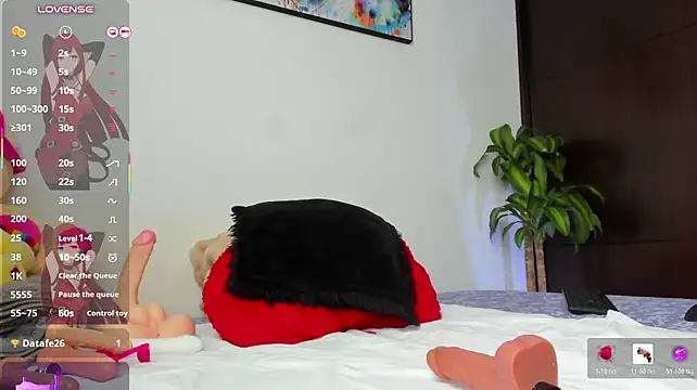 دردشة lukasstrong_ الجنسية المباشرة