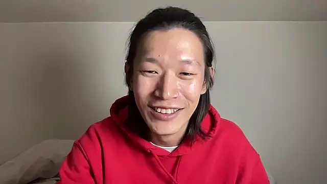 Czat XXX na żywo – Ren-Osaki