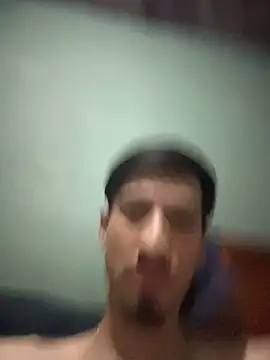 Sembang XXX Secara Langsung Bratid