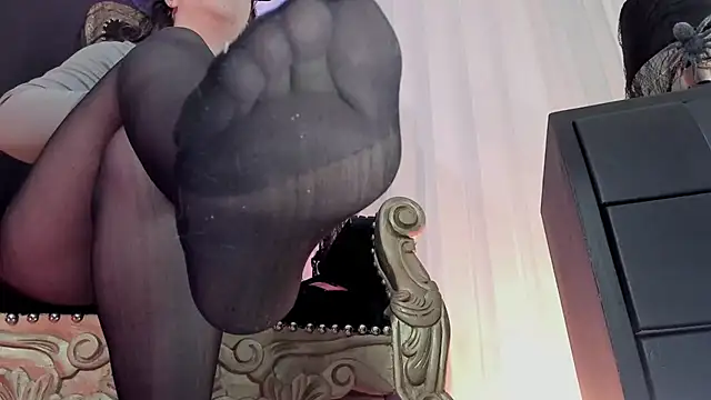 _Jade_16 라이브 XXX 채팅