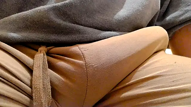 gae89tano 라이브 XXX 채팅