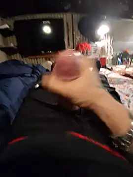 Sembang XXX Secara Langsung MrDaRkO_420
