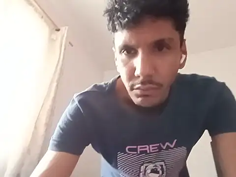 Sembang XXX Secara Langsung NiggaBigDick0211