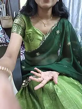 Cuteteluguammmaie's Live XXX Chat