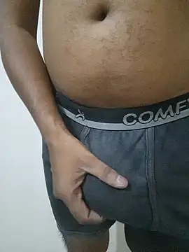 دردشة sexyeboy69 الجنسية المباشرة