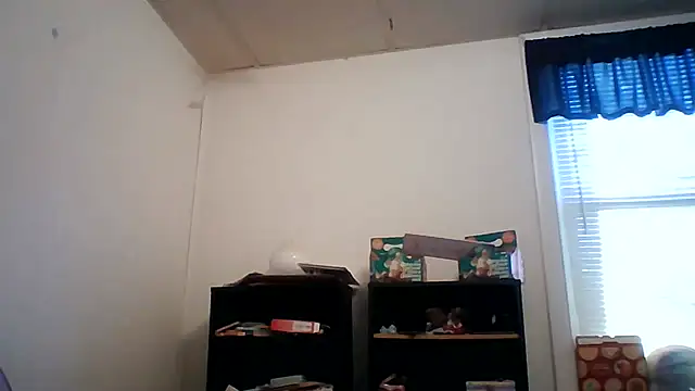 starlight1983 Live XXX-Chat