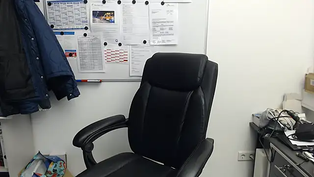 Онлайн чат XXX VSteph