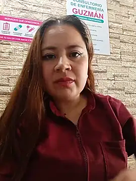 Sembang XXX Secara Langsung VANESSA__28