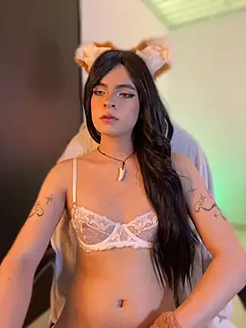 دردشة lanadoll20 الجنسية المباشرة