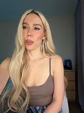 xDinnax 라이브 XXX 채팅