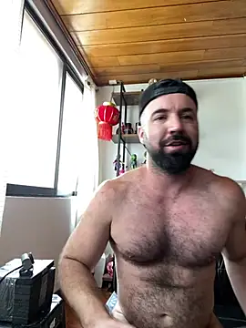 Chat +18 de Juan_Art ao vivo