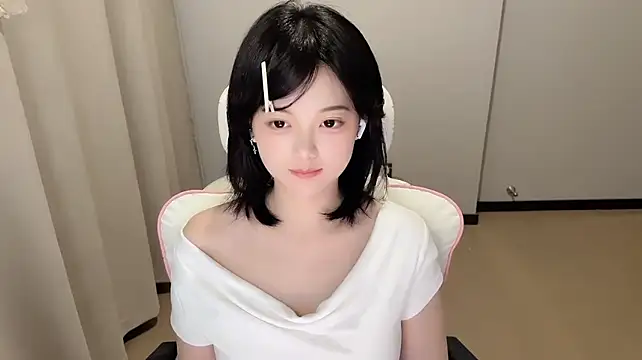 max688 라이브 XXX 채팅