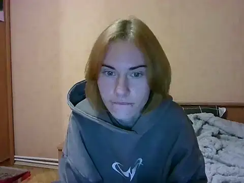 Fiona_Night XXX чат на живо