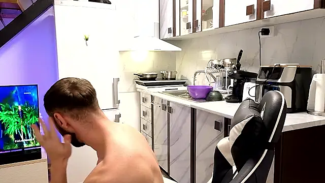 RyanStorm_: απευθείας συνομιλία ΧΧΧ