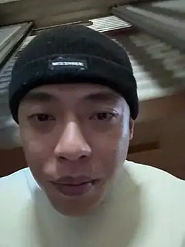 Chat XXX Live Yooo17