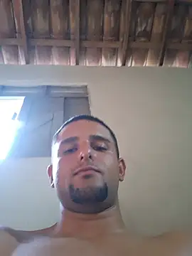 vinii02343's Live XXX Chat