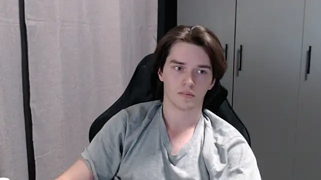 arthur___king 웹캠 쇼