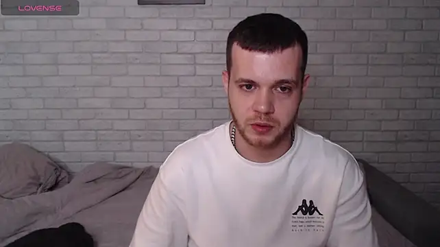 دردشة Alexxx_horny الجنسية المباشرة