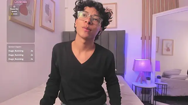 Adams__Bobby: онлайн-секс-чат
