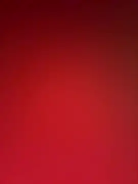 1ab1USEthatASS Webcam-Show