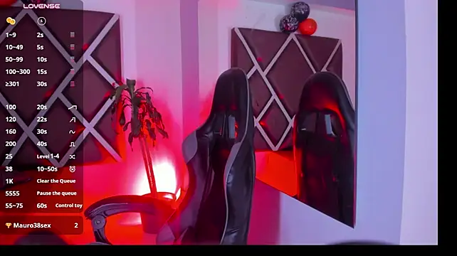 Webkamerová show miaa_monroyy