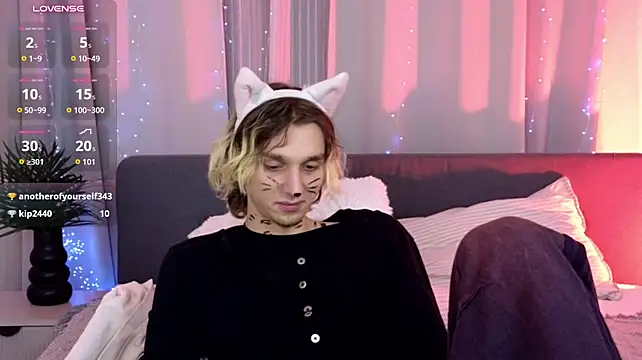 true_vamp live XXX chat