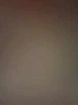 SiaLater Chat XXX live