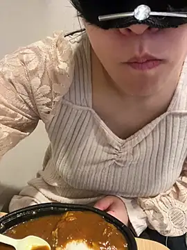 aizawa-ann's Live XXX Chat