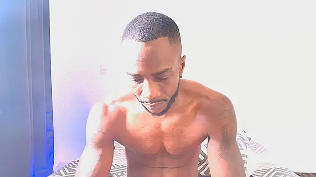 rivaas01 Chat XXX live