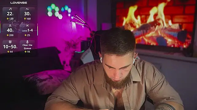 Chat XXX Live Sweeet__boy