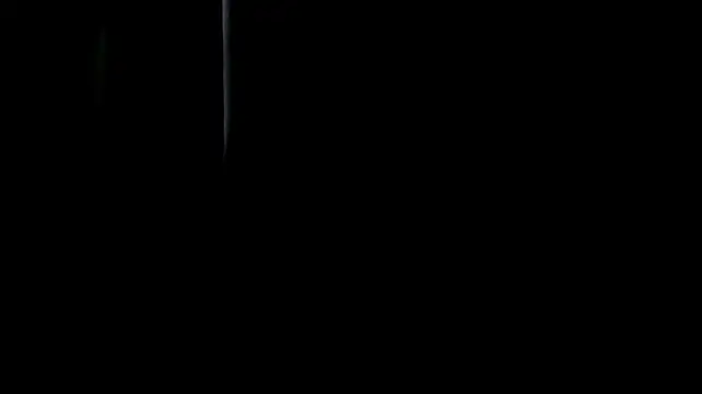 Drake_friends 라이브 XXX 채팅