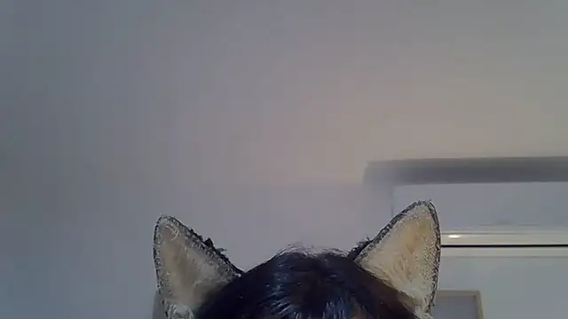 Show de SkinnyKitten na webcam