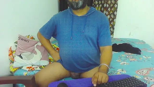 rentarob live XXX chat