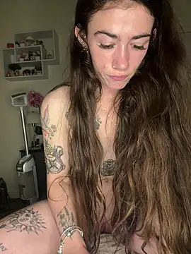 ValenciaTheVixenXX live XXX chat