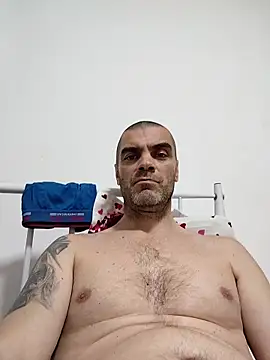 SIRMASTERDOMINATORXXL Chat XXX live