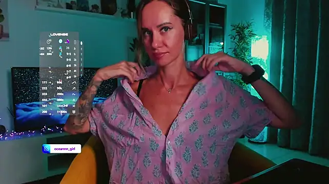 Živý XXX chat trafka_murafka